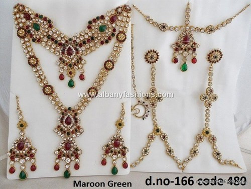 Indian_Stone_Bridal_Jewelry_1015