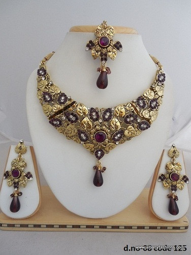 Indian_Stone_Bridal_Jewelry_1007