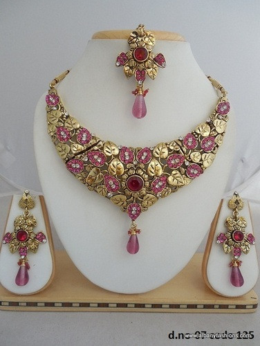 Indian_Stone_Bridal_Jewelry_1006
