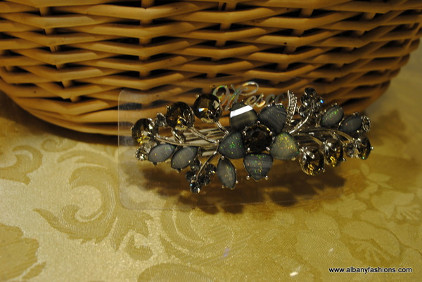 Hair Clips Hair_Clips_1003