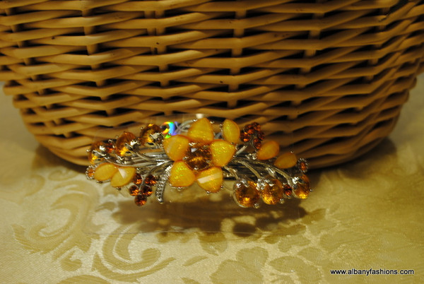 Hair Clips Hair_Clips_1002