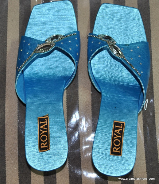 Women Fashion Sandals / Flip Flops Sandals_1000