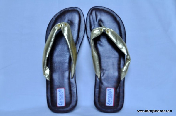 Women Fashion Sandals / Flip Flops Sandals_1017