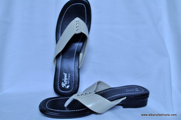Women Fashion Sandals / Flip Flops Sandals_1014