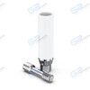 UCLA CoCr Base Abutment Castable