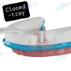 Impression Copings | Transfer | Clip Connection Type