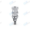 Impression Copings | Transfer - Screw Type