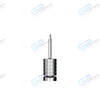 Manual drivers | Prosthetics | 1.25mm