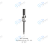 Drill Extender 29.0mm