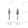 Countersink Surgical Drills