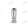 AttachLoc Locator Abutment