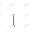 Motor mount Implant Driver 2.0