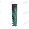 Narrow 2.0