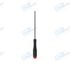 Manual Hand Extra Large Driver For Prosthetics 1.25 mm