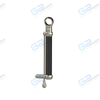 CarryAll Line: Ultra Light Premium Torque Hand Ratchet (for 1.25mm Drivers)