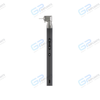 Light Electric Prosthetics Driver 1.25mm