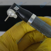 Light Electric Prosthetics Driver 1.25mm