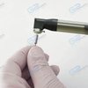 Light Electric Prosthetics Driver 1.25mm