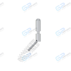 PrecisionMate Abutment Alignment Kit