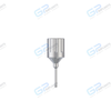 Hand Torque 15Ncm Screwdriver 1.25mm