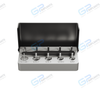 PIPS - Precision Implant Placement Set