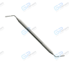 Smart Gauge Depth Probe