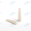 SilverPlug - Sealing Implant Systems