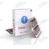 SilverPlug - Sealing Implant Systems
