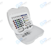 Professional Ultimate Step Surgical Kit