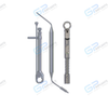 Professional Ultimate Step Surgical Kit