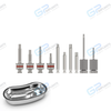 Professional Ultimate Step Surgical Kit