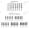 Professional Ultimate Step Surgical Kit