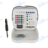 Professional Ultimate Step Surgical Kit