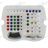 Professional Ultimate Step Surgical Kit