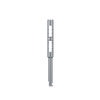 Surgical Trephine Drills