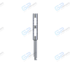 Surgical Trephine Drills