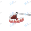 Universal Mount Insertion Driver 2.42 and 1.25