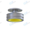 New Snap-On Impression Transfer for AttachLoc