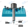 50 Implants Package