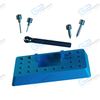 50 Implants Package