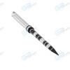Pilot Drill Ø2.0mm x 25mm for Basal/Cortical Implants