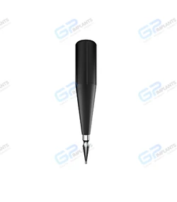 Surgical Manual Hand Implant Driver 2.42