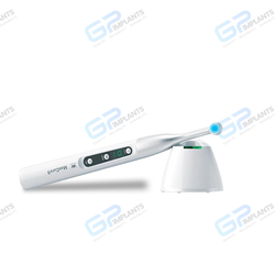 Compact LED Curing Light