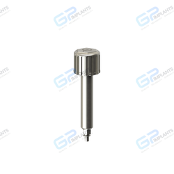 Copy of CarryAll Line: Surgical Implant Driver 2.42mm