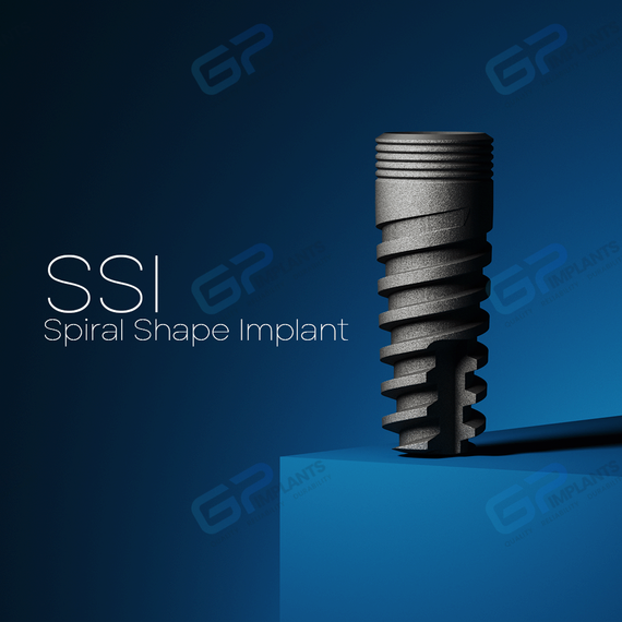 Spiral 2.42