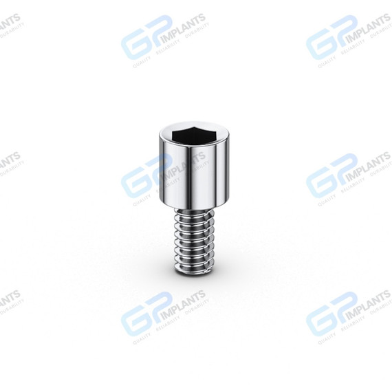 Multi Unit Fixation Screw 1.6