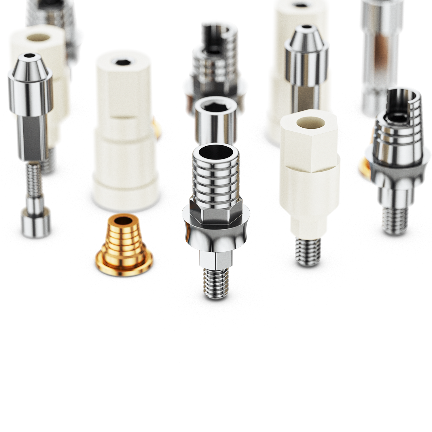 Digital Restoration 2.42