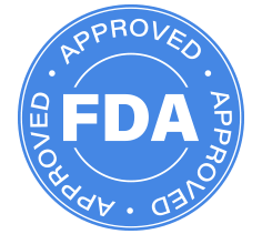 FDA Logo