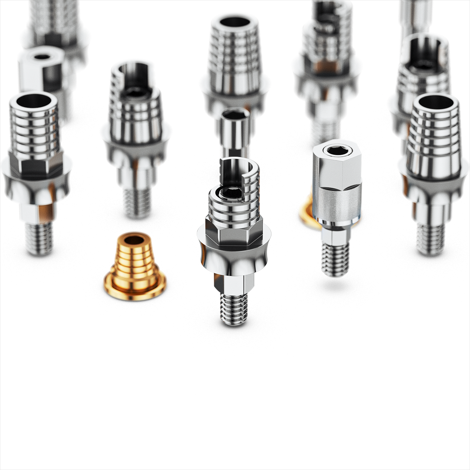 Digital Restoration 2.0