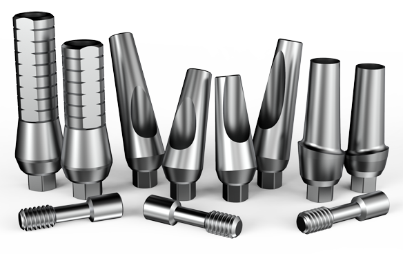 titanium_abutments